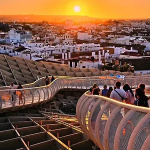 https://feria-apartments.es-andalucia.com